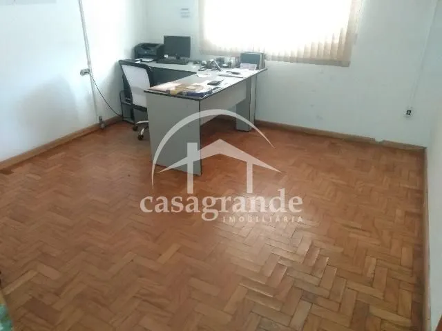 Imagem 6