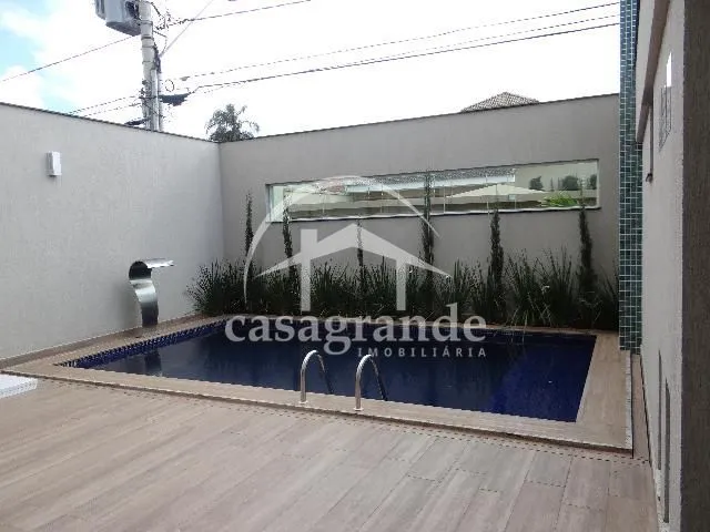 Imagem 16