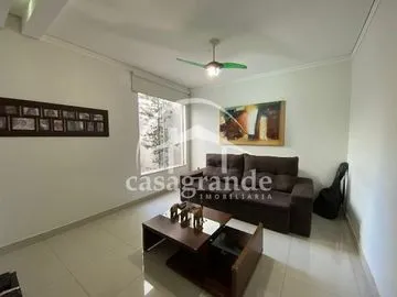 Casa Em Condominio para vender no Morada Da Colina imagem 1