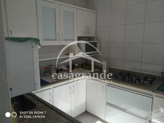 Imagem 11