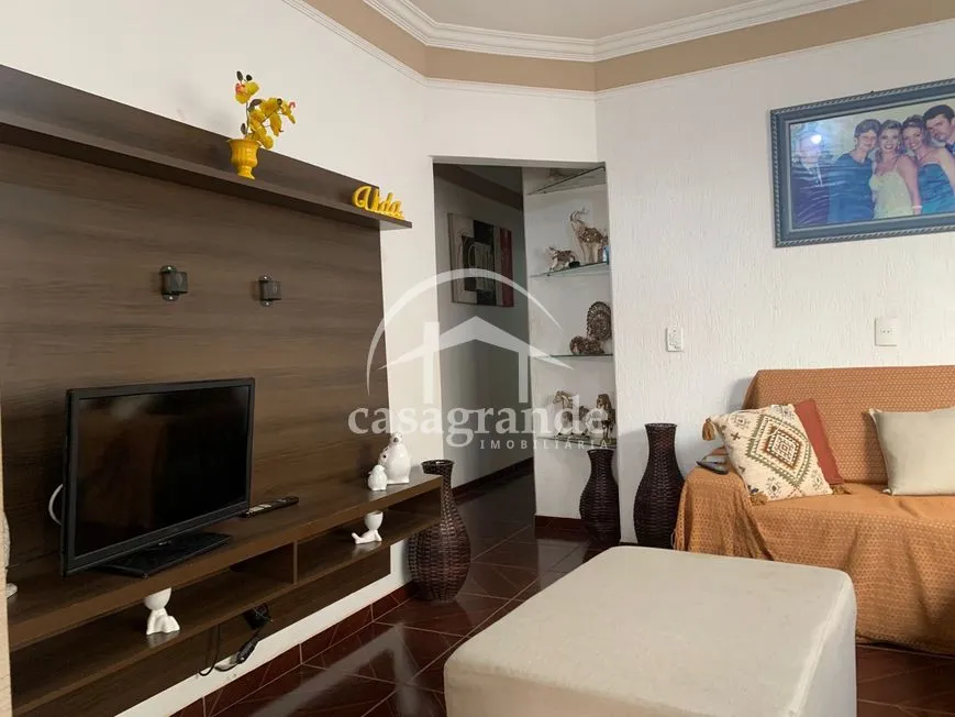 Imagem 2
