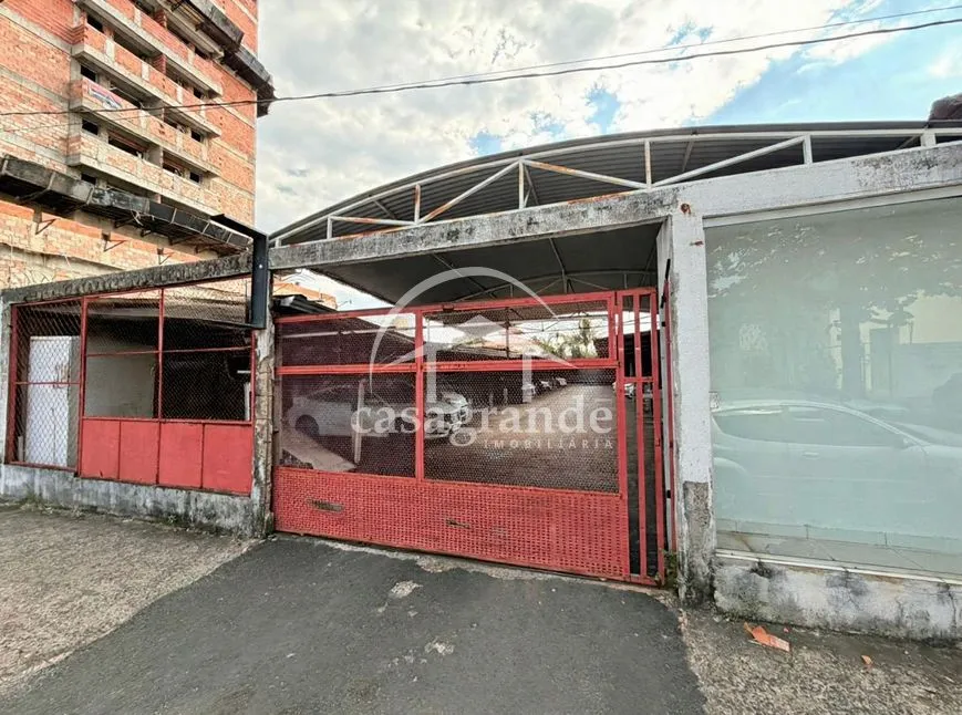 Imagem 3