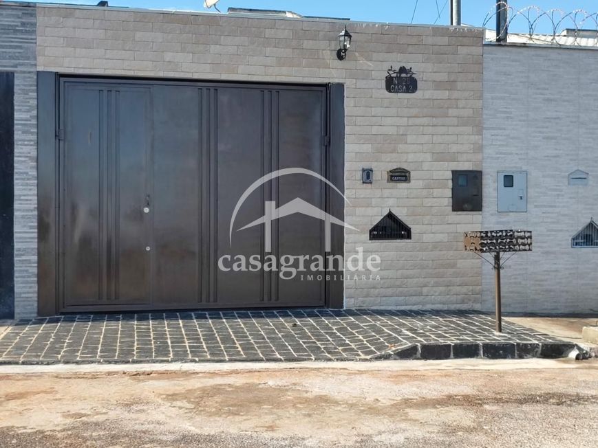 Casa_Venda