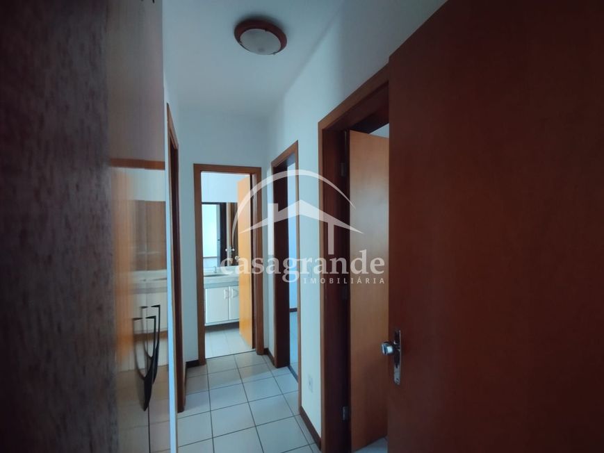 Apartamento_Venda