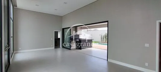 Casa Em Condominio para vender no Laranjeiras imagem 1