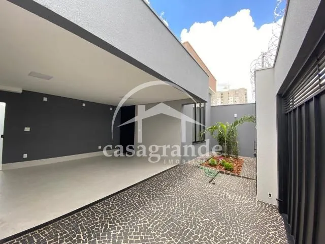 Imagem 13