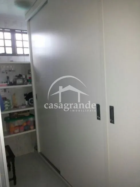 Imagem 9