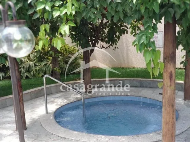 Imagem 7