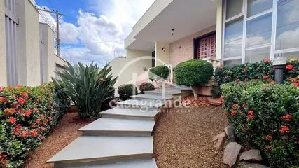 Casa para vender no Tabajaras imagem 1