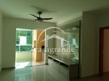 Apartamento para vender no Patrimonio imagem 1