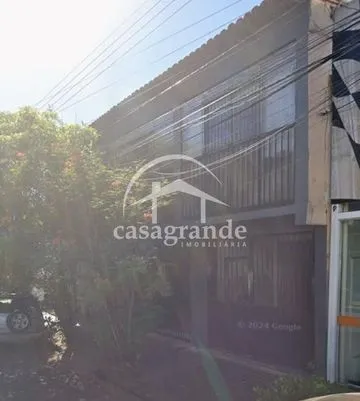 Sobrado para vender no Brasil imagem 1