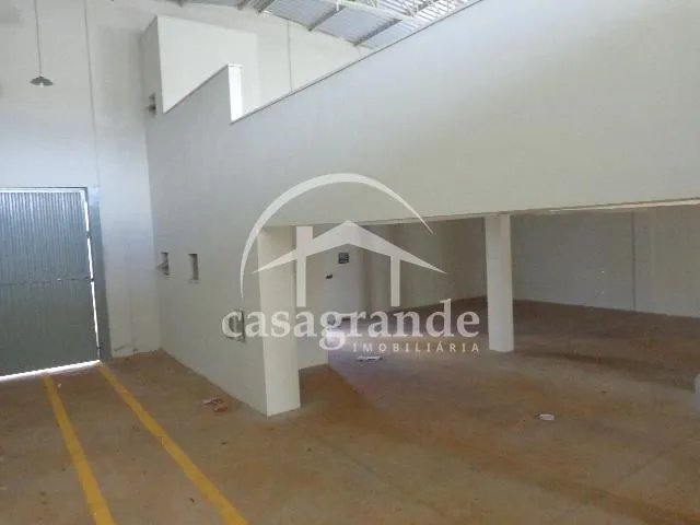 Imagem 30