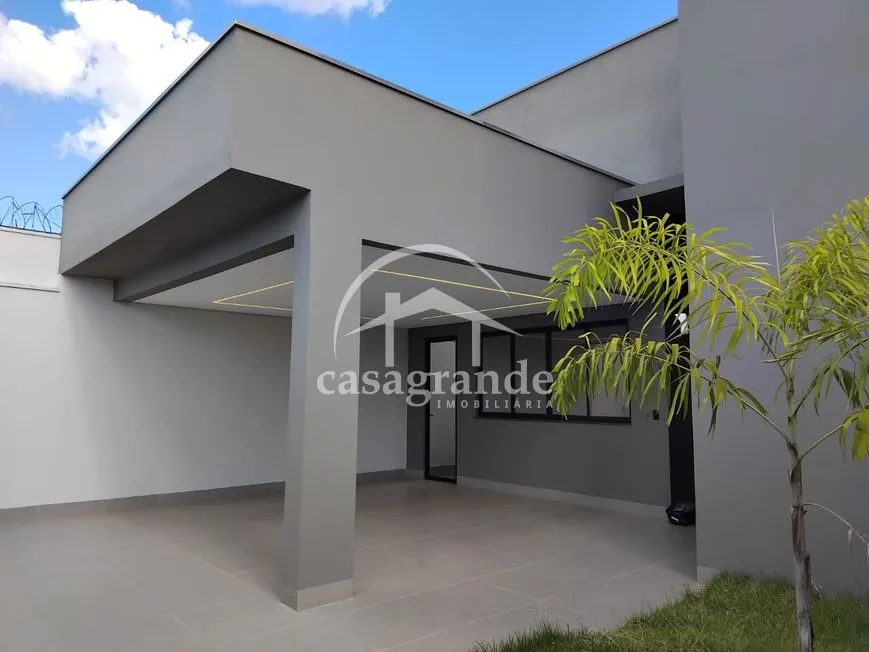 Imagem 49