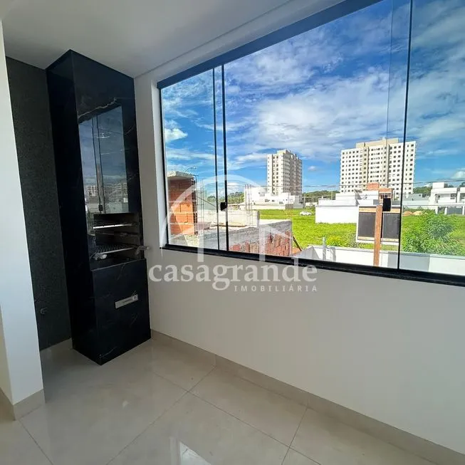 Imagem 2