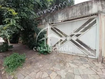 Sobrado para vender no Saraiva imagem 1