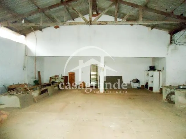 Imagem 22