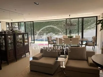 Casa Em Condominio para vender no Jardim Sul imagem 1