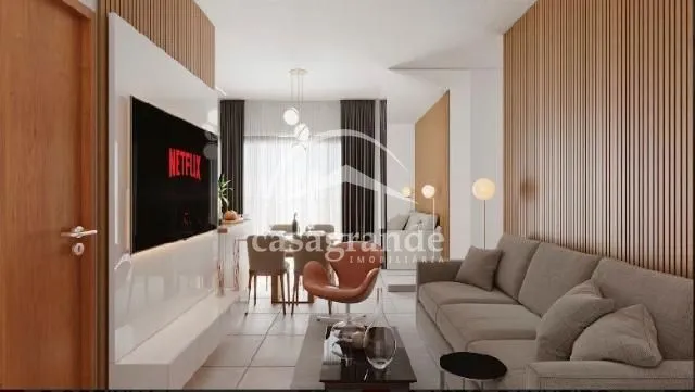 Imagem 3