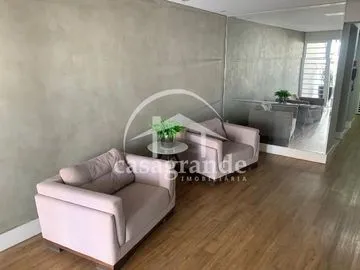 Apartamento para vender no Tubalina imagem 1