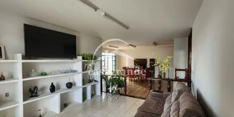 Prédio Comercial para vender no Nossa Senhora Aparecida imagem 1