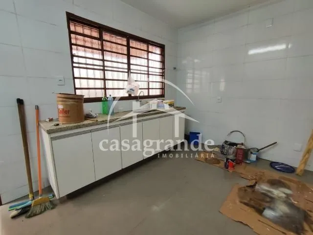 Imagem 15