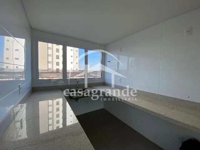 Imagem 17