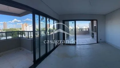 Cobertura para vender no Patrimonio imagem 1