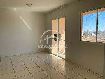 Apartamento para vender no Santa Monica imagem 1