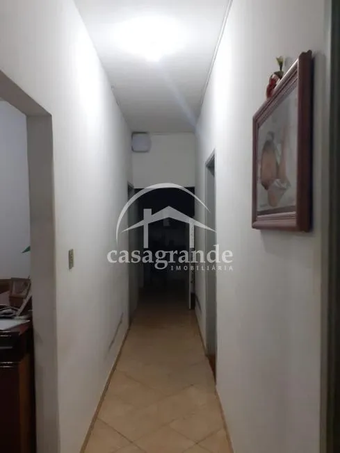 Imagem 3