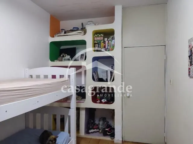Imagem 5