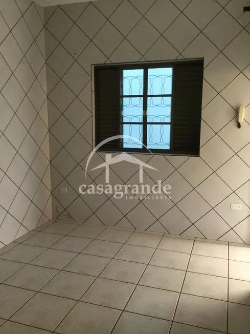 Imagem 10