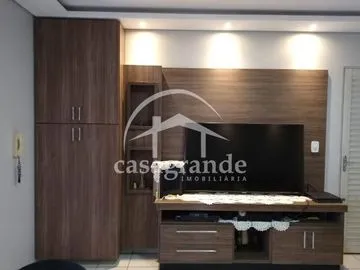 Apartamento para vender no Jaragua imagem 1