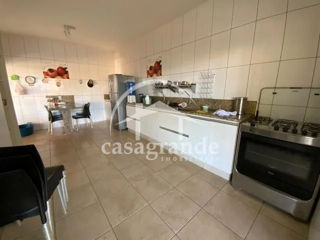 Imagem 13