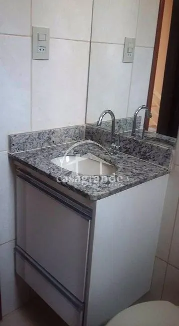 Imagem 21