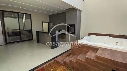 Casa para vender no Aclimacao imagem 1