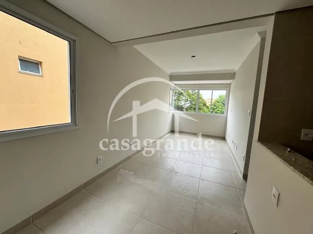 Imagem 14