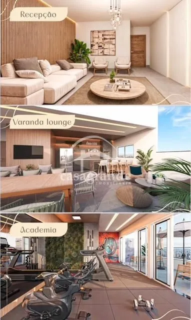 Imagem 5