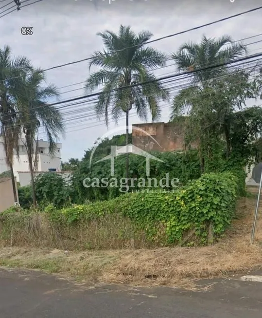 Imagem 7