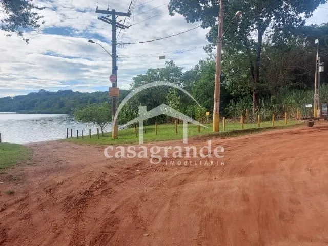 Imagem 14