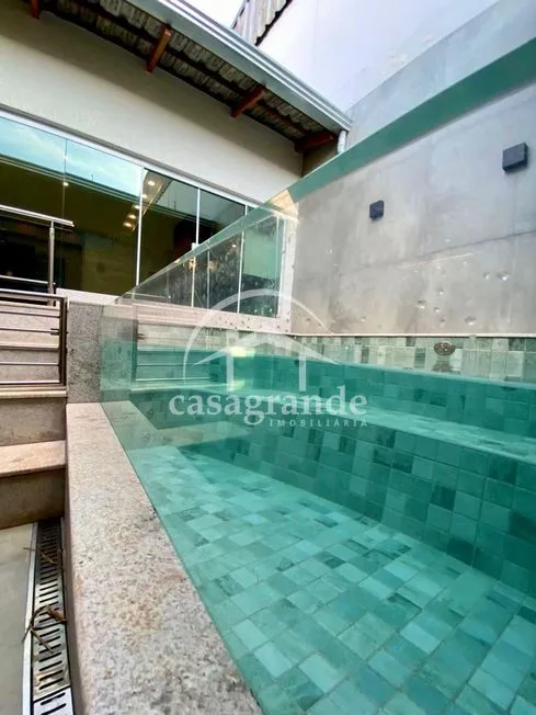 Imagem 9