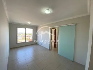 Apartamento para vender no Presidente Roosevelt imagem 1