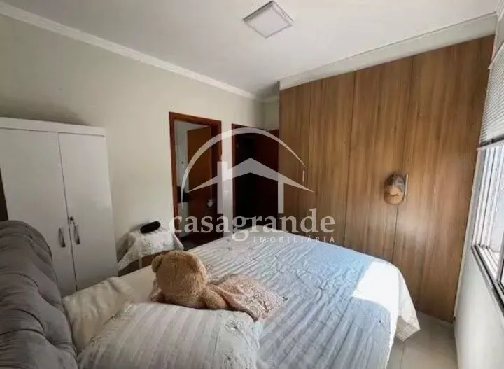 Imagem 4