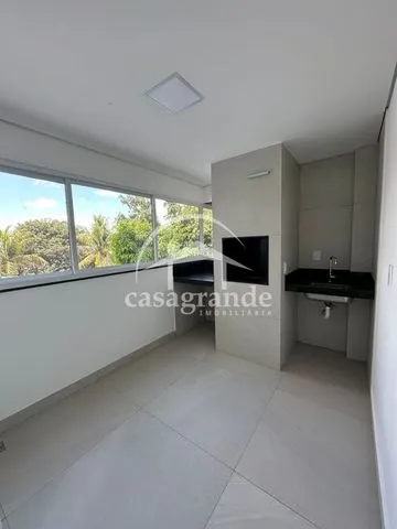 Apartamento para vender no Patrimonio imagem 1