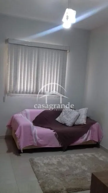 Imagem 12