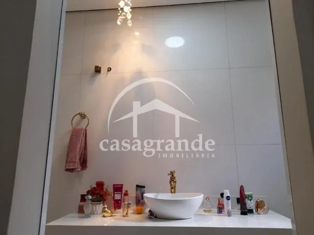 Imagem 4