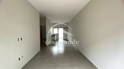 Casa para vender no Jardim Ipanema imagem 1