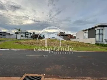 Terreno Em Condomini para vender no Granja Marileusa imagem 1