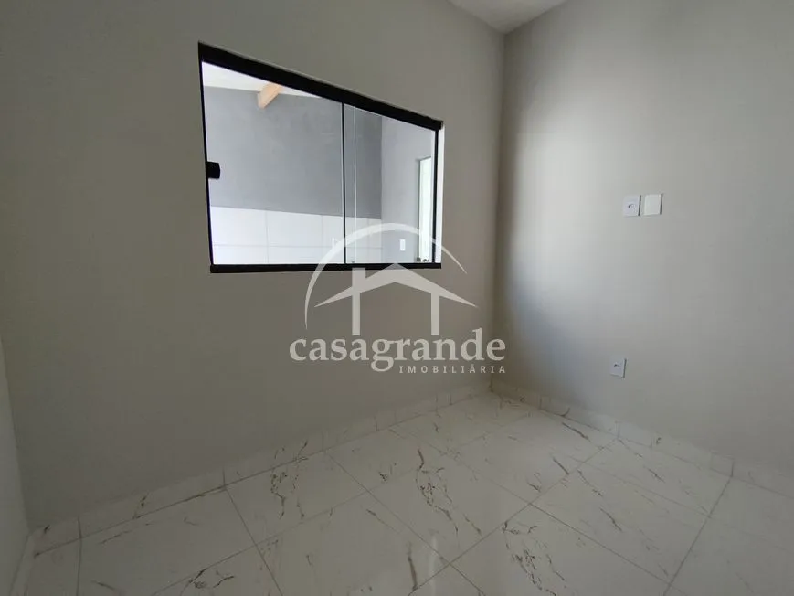 Imagem 10