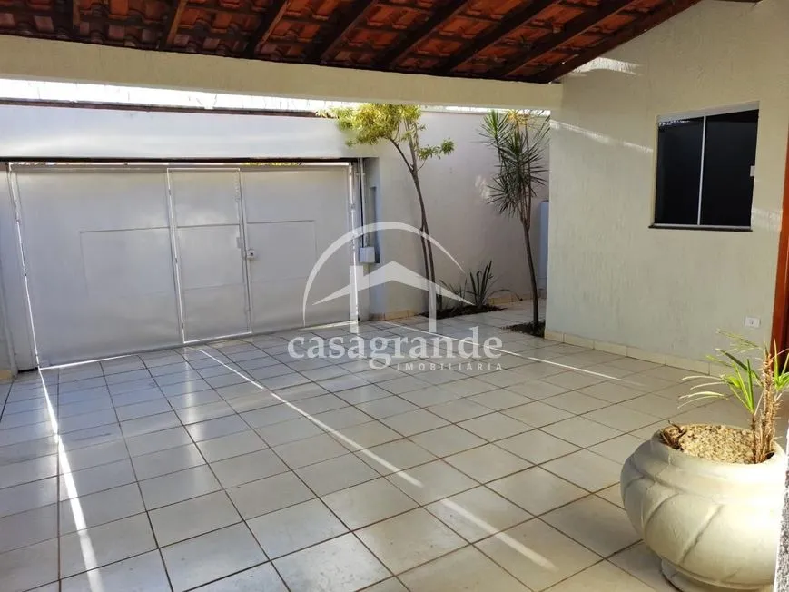Imagem 2