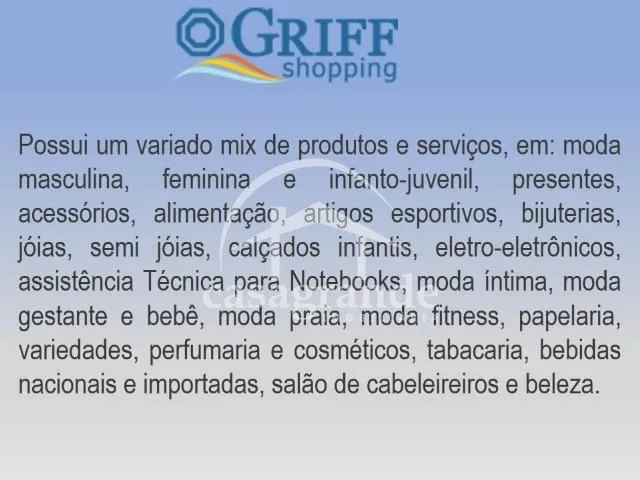 Imagem 9